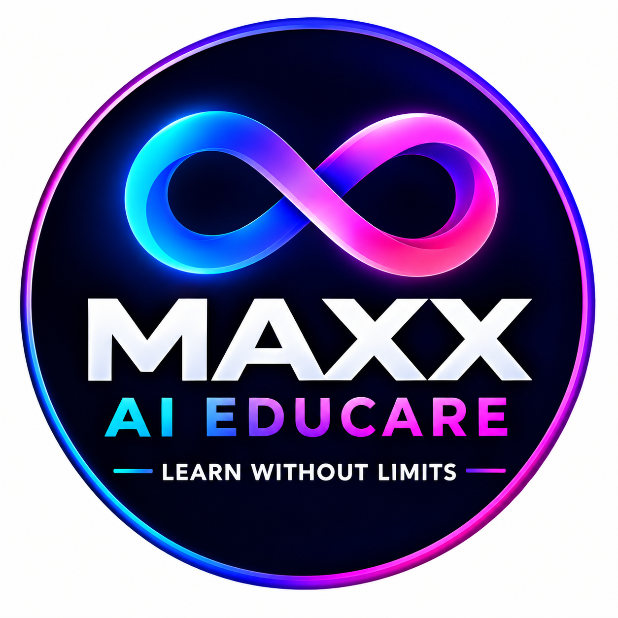 Maxx AI EduCare
